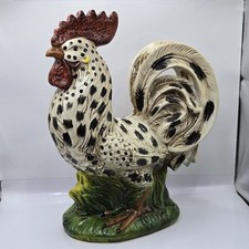 Apropos large ceramic for sale  Orland Park