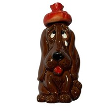 Vintage sad sam for sale  Ventura
