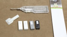 Picobello fliesen reparatur gebraucht kaufen  Willich