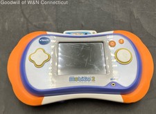 mobigo 2 for sale  Bridgeport