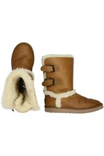 Ugg stiefel damen gebraucht kaufen  Berlin