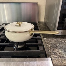 Vintage copco sam for sale  Phoenix