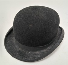 Vintage lincoln bennett for sale  RUGBY