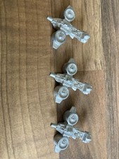 Warhammer epic squat for sale  GLOUCESTER