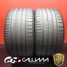 Set tires likenew for sale  Pompano Beach