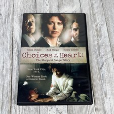 Choices heart margaret for sale  Oklahoma City
