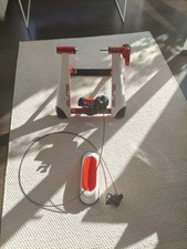 Elite novo force gebraucht kaufen  Ulm