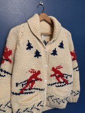 Vintage hand made for sale  Anoka