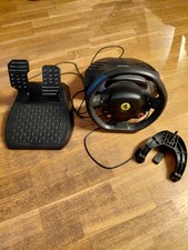 Thrustmaster t80 ferrari gebraucht kaufen  Dormagen