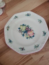Avon vintage sweet for sale  Harrisonburg