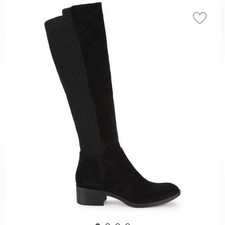 Kenneth cole lina for sale  Las Vegas