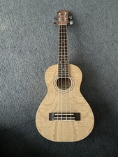 Ashbury ukulele case for sale  LONDON