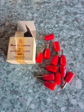 wander plugs for sale  NUNEATON