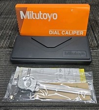 Mitutoyo 505 742j for sale  Indianapolis