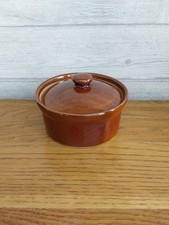 Pearsons chesterfield small for sale  THORNTON-CLEVELEYS