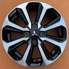 Riginal mitsubishi space gebraucht kaufen  Bruchsal