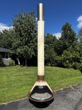Mid century malm for sale  Hudson