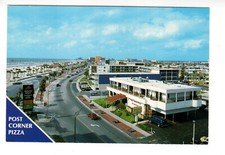 Postcard post corner for sale  Boca Raton