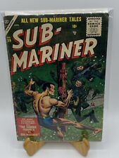 Sub mariner vol. for sale  Brooklyn