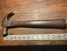 Vintage briar edge for sale  Litchfield