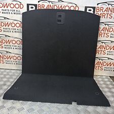 Audi coupe door for sale  ACCRINGTON