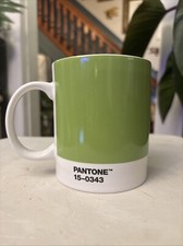 2017 color year for sale  Columbus