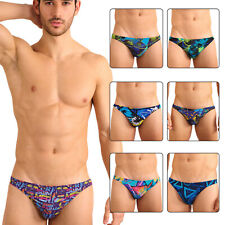 Costume bagno uomo usato  Spedire a Italy