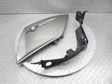 2014 bmw k1600 for sale  Anaheim