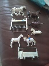 Britains hayfeeder water for sale  BOLTON