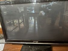 Tv for sale  Port Huron