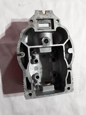 7937 bosch stichsäge gebraucht kaufen  Essen
