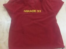 Skydiving pull mirage for sale  Taft