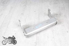 Scheinwerferhalter eigenbau la gebraucht kaufen  Trebbin