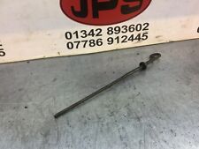 Engine oil dipstick for sale  GODSTONE