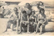 7545 ricordo spiaggia usato  Lugo
