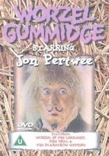 Worzel gummidge limelight for sale  STOCKPORT