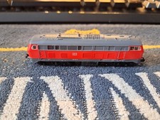 Fleischmann german class for sale Fleischmann german class for sale  ABERTILLERY