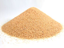 Natur sand beige gebraucht kaufen  Edewecht