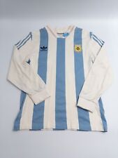Argentina adidas originals for sale  Moore