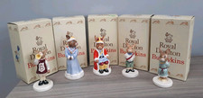 bunnykins for sale bunnykins for sale LEICESTER