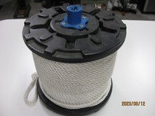 Reel mounted strand for sale  Inverness
