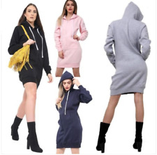 Women ladies long for sale  MANCHESTER