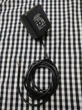 Transformateur 220v 12v d'occasion  Caudebec-lès-Elbeuf