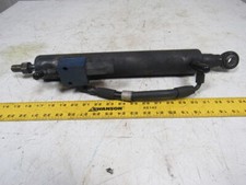Gmi 2992 hydraulic for sale  Millersburg