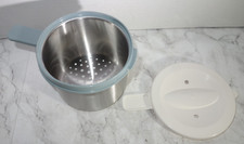 Oem genuine beaba for sale  Davison