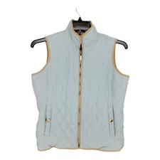 Lauren ralph lauren for sale  West Columbia