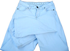 Jeans 164 demon gebraucht kaufen  Strausberg