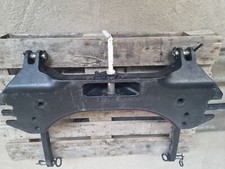 Unimog kommunal ankerplatte gebraucht kaufen  Mönchengladbach