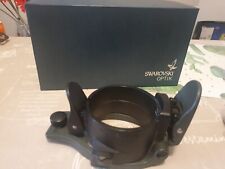 Swarovski optik dcb usato  Milano