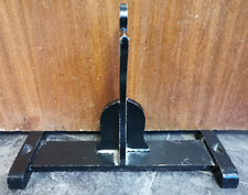 Sai weapon karate for sale  EXETER